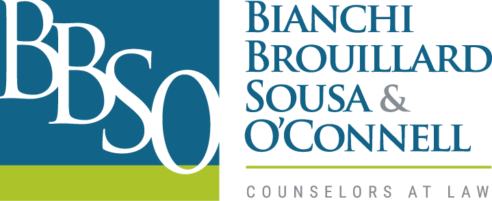Bianchi Brouillard Sousa & O'Connell, P.C logo